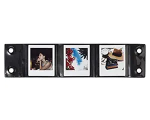 featured-deals