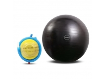 featured-deals