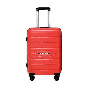 featured-deals