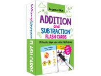 featured-deals