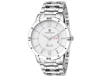 featured-deals