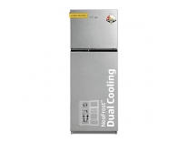 featured-deals