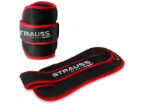 featured-deals