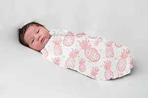 featured-deals