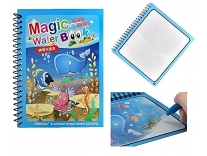 featured-deals