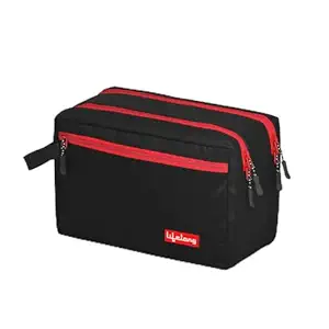 featured-deals