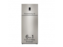 featured-deals