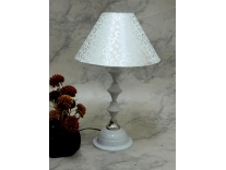 featured-deals