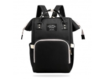 featured-deals