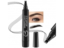 featured-deals