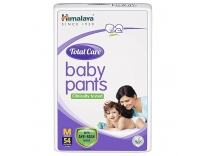 featured-deals