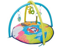 featured-deals