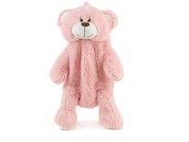 featured-deals
