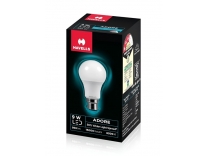 featured-deals