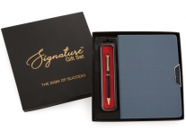 featured-deals