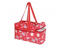 featured-deals