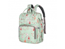 featured-deals