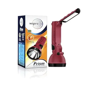 featured-deals