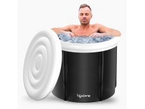 featured-deals