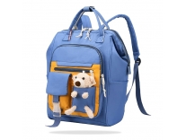 featured-deals