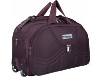 featured-deals