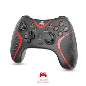 featured-deals