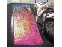 featured-deals