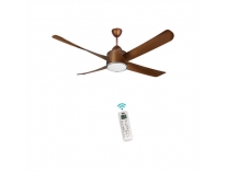 featured-deals