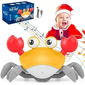 featured-deals