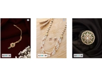 featured-deals
