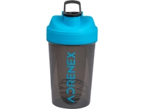 featured-deals