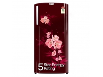 featured-deals