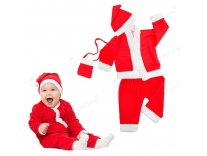 featured-deals