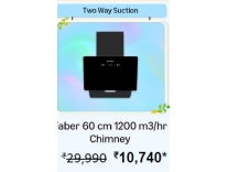 featured-deals