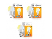 featured-deals