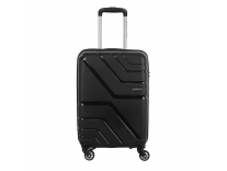 featured-deals