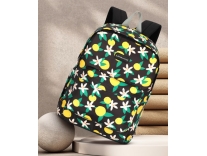 featured-deals