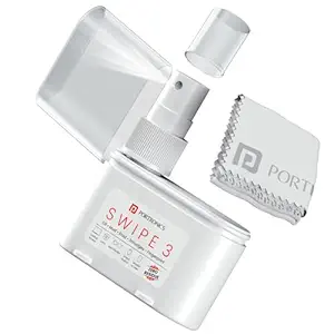 featured-deals