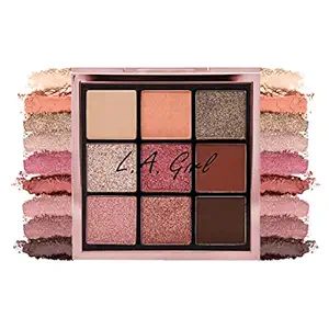 featured-deals