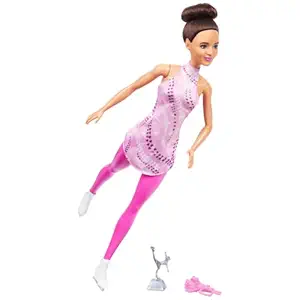 featured-deals
