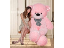 featured-deals