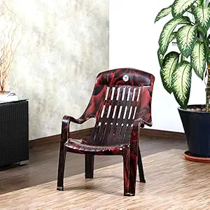 featured-deals