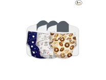 featured-deals