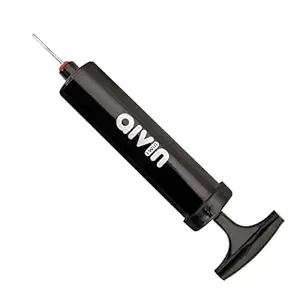 featured-deals