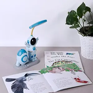 featured-deals