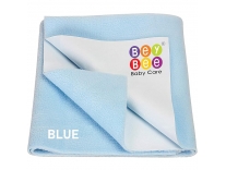 featured-deals