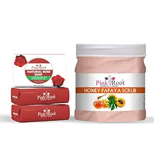 featured-deals