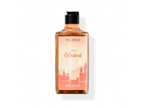 featured-deals