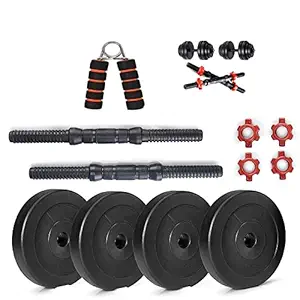 featured-deals