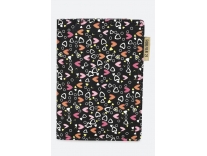 featured-deals